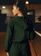 SLY26JE01LA_00121_3-JAQUETA-ANORAK