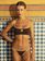 SLY26T01LA_SLY26C02LAZOH_1-TOP-ANNA