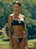 SLY26T02LA_SLY26C01LABSW_1-TOP-ANNA