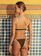 SLY26T01LA_SLY26C02LAZOH_2-TOP-ANNA