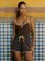 SLY26SH02LA_00122_1-SHORTS-SPORT