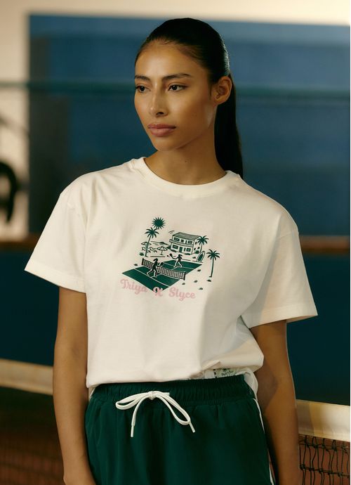 SLY26BL03LA_ZHL_1-CAMISETA-COURT