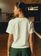 SLY26BL03LA_ZHL_2-CAMISETA-COURT