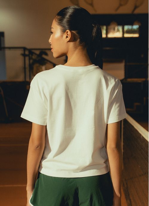 SLY26BL03LA_ZHL_2-CAMISETA-COURT