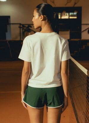 SLY26SH01LA_00121_2-SHORTS-SPORT