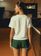 SLY26SH01LA_00121_2-SHORTS-SPORT