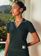 SLY26BL01LA_00121_1-POLO-RESORT-HIVE