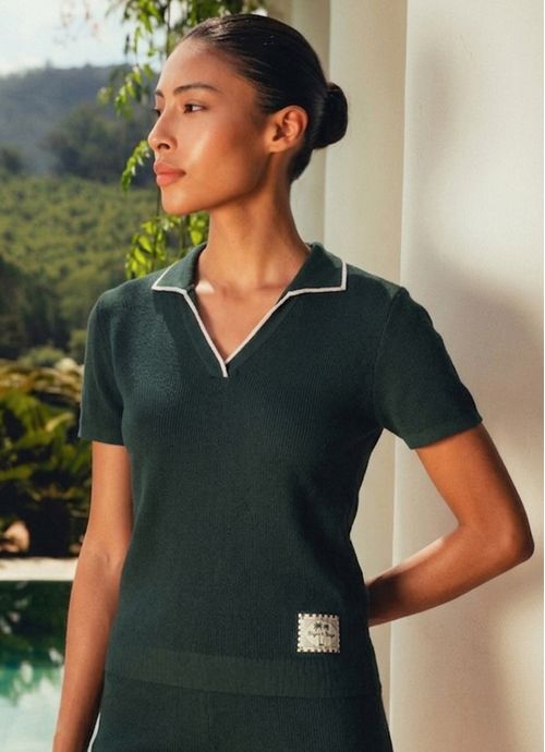 SLY26BL01LA_00121_1-POLO-RESORT-HIVE