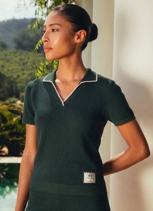 SLY26BL01LA_00121_1-POLO-RESORT-HIVE