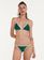 RS26T14LA_RS26C15LABSW_1-TOP-CORTININHA-ARIEL