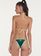 RS26T14LA_RS26C15LABSW_2-TOP-CORTININHA-ARIEL