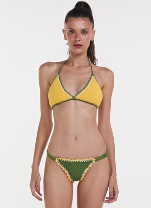 RS26T19LA_RS26C18LABSW_2-TOP-CORTININHA-LIVIA