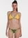 RS26T19LA_RS26C18LABSW_2-TOP-CORTININHA-LIVIA