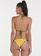 RS26T19LA_RS26C18LABSW_3-TOP-CORTININHA-LIVIA
