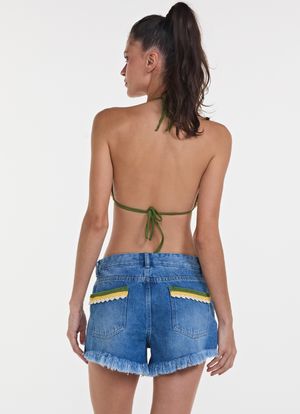 RS26JN01AA_MJC_1-SHORTS-JEANS-LEDA