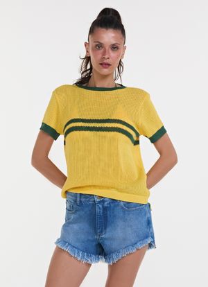 RS26JN01AA_MJC_2-SHORTS-JEANS-LEDA