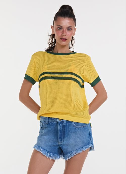 RS26JN01AA_MJC_2-SHORTS-JEANS-LEDA