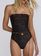 I26AC03_423_1-CINTO-ISABEL