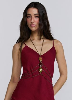 I26AC06_423_1-BODY-CHAIN-PATI