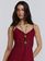 I26AC06_423_1-BODY-CHAIN-PATI