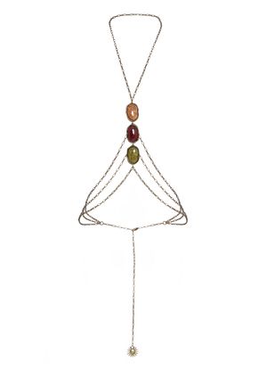 I26AC06_423_2-BODY-CHAIN-PATI