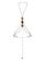 I26AC06_423_2-BODY-CHAIN-PATI