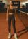 SLY26CL02LA_ZOH_1-LEGGING-SERENA