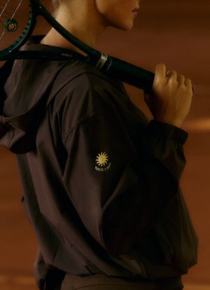 SLY26JE02LA_00122_2-JAQUETA-ANORAK
