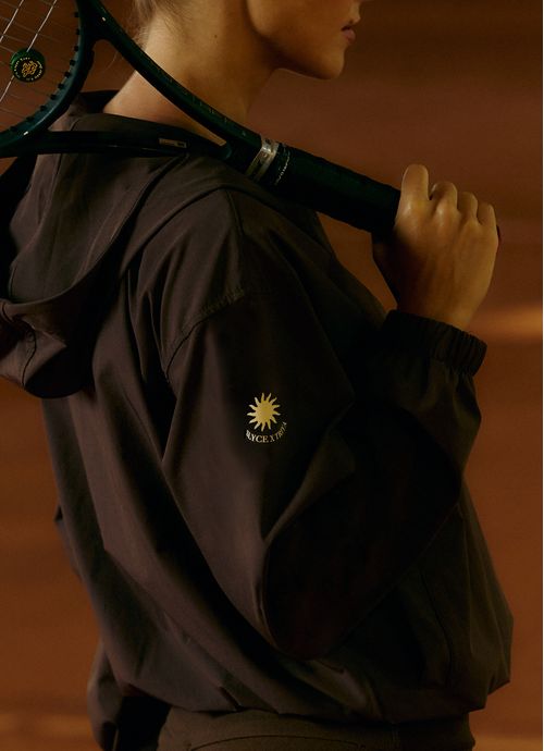 SLY26JE02LA_00122_2-JAQUETA-ANORAK