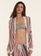 RS26TR03PA_066_1-CARDIGAN-KLEIN