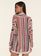 RS26TR03PA_066_2-CARDIGAN-KLEIN