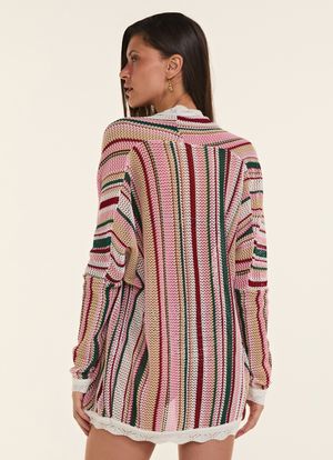 RS26TR03PA_066_2-CARDIGAN-KLEIN