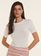 RS26BL03VA_ZHL_1-CAMISETA-VIOLET