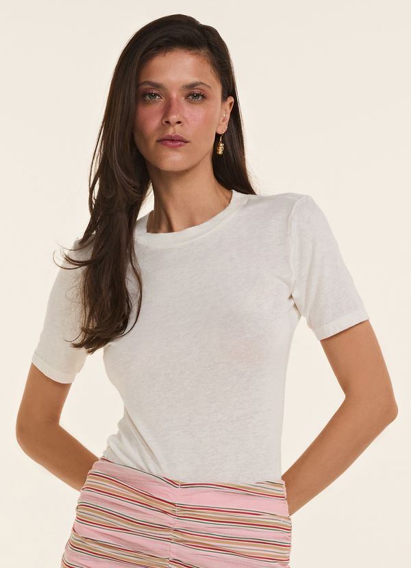 RS26BL03VA_ZHL_1-CAMISETA-VIOLET