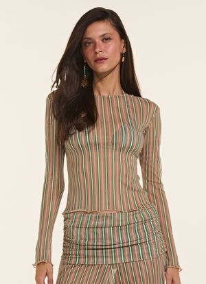 RS26BL02PA_00069_1-BLUSA-ELISA