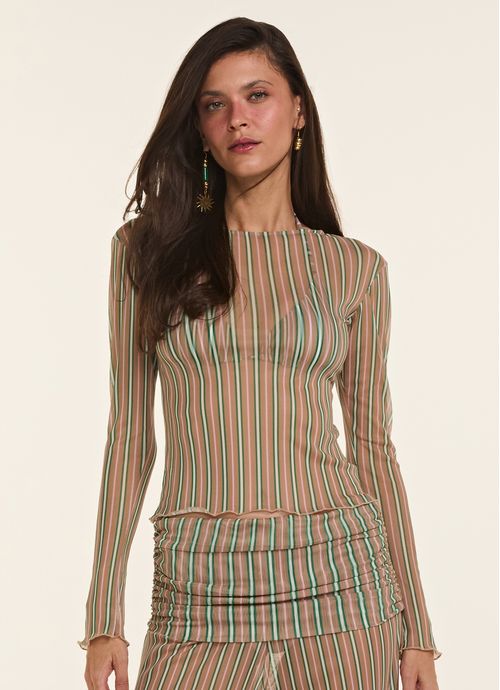 RS26BL02PA_00069_1-BLUSA-ELISA