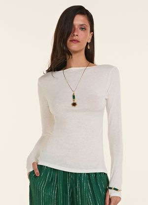 RS26BL04VA_ZHL_1-CAMISETA-LOUISE