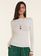 RS26BL04VA_ZHL_1-CAMISETA-LOUISE