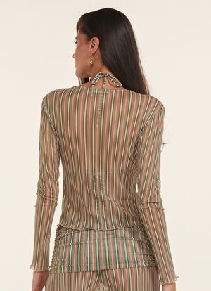 RS26BL02PA_00069_2-BLUSA-ELISA