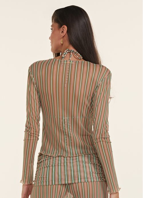 RS26BL02PA_00069_2-BLUSA-ELISA