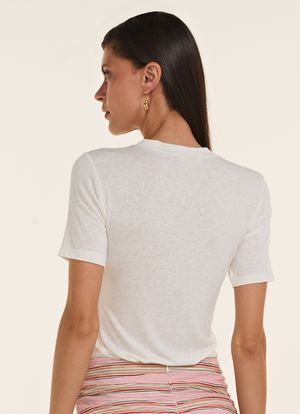 RS26BL03VA_ZHL_2-CAMISETA-VIOLET