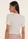 RS26BL03VA_ZHL_2-CAMISETA-VIOLET