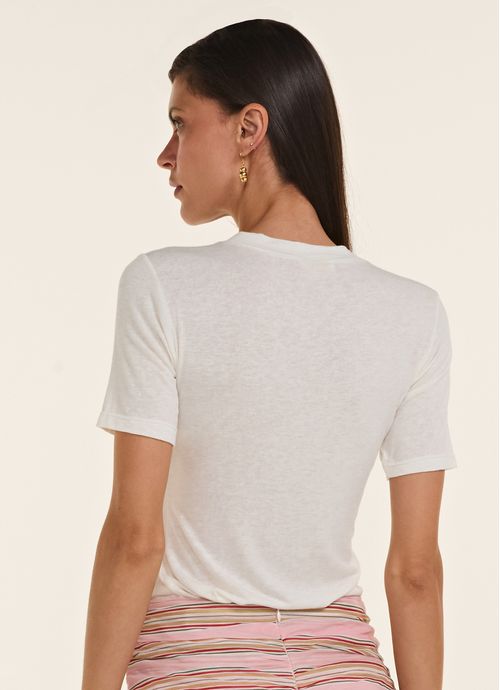 RS26BL03VA_ZHL_2-CAMISETA-VIOLET