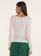 RS26BL04VA_ZHL_2-CAMISETA-LOUISE