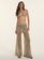 RS26CL03PA_00069_2-CALCA-CAMILA