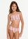 RS26BB01EA_00066_1-CONJUNTO-RAVENNA