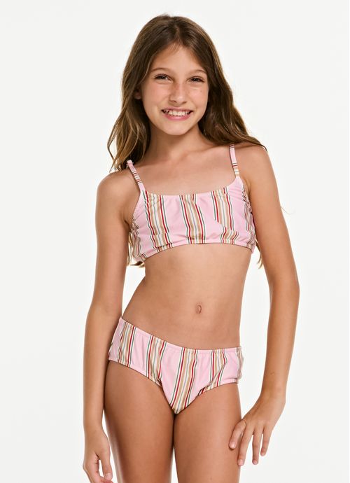 RS26BB01EA_00066_1-CONJUNTO-RAVENNA