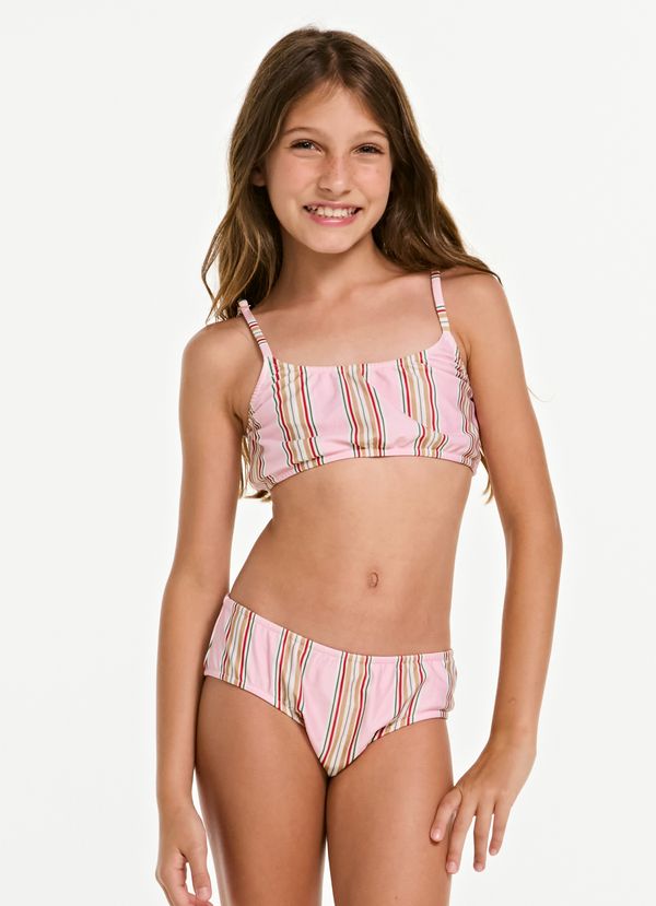 RS26BB01EA_00066_1-CONJUNTO-RAVENNA