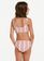 RS26BB01EA_00066_2-CONJUNTO-RAVENNA