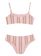 RS26BB01EA_00066_3-CONJUNTO-RAVENNA